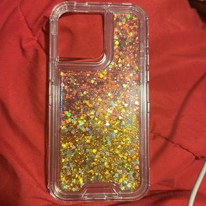 iPhone 14 pro max case